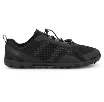 Xero Shoes Aqua Runner беговые кроссовки