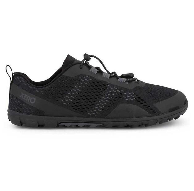 Xero Shoes Aqua Runner беговые кроссовки