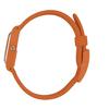 Часы SORANGE LO114 Orange [Swatch]