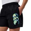 Womens/Ladies Uglies 5 Tactic Shorts