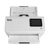 Pantum DS-330 Dual System A4 Scanner CN plug (adapter included)