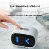 Xiaodu Lingdong Portable Smart Bluetooth Speaker