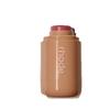 Румяна-стик Rhode Pocket Powder Blusher - Sleepy Girl 5,3 г
