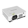 Hitevision Laser Engineering Projector HT-D502HA (CN version)