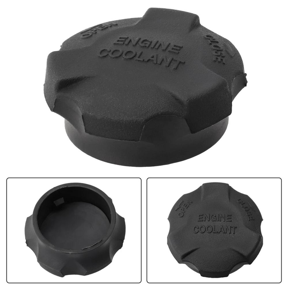 Крышка бачка охлаждающей жидкости для Kia Forte Optima Rio Sorento Sportage 25441-26100