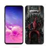 Крутой чехол для телефона Deadpool для Samsung M30 M31 S Note 10 Lite 20 M04 M13 M32 M14 M23 M33 M34 M42 M52 M53 M54 M11 M12 M21 M22 M51