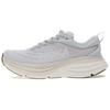 Bondi 8 Lunar Rock Nimbus Cloud Женские 1127952-LRNC