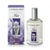 Perfume Iris Iris 50 Ml