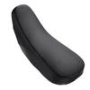 New Foam Seat For Pit Quad Dirt Bike ATV 4 Wheeler 50cc 70cc 90cc 110cc Racing Style