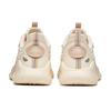 Anta Кроссовки Running Series Non-Slip Durable Low-Top для женщин, кроссовки Oatmeal 922145556-1