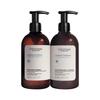 L'Occitane Herbal Purity Hair Care Collection
