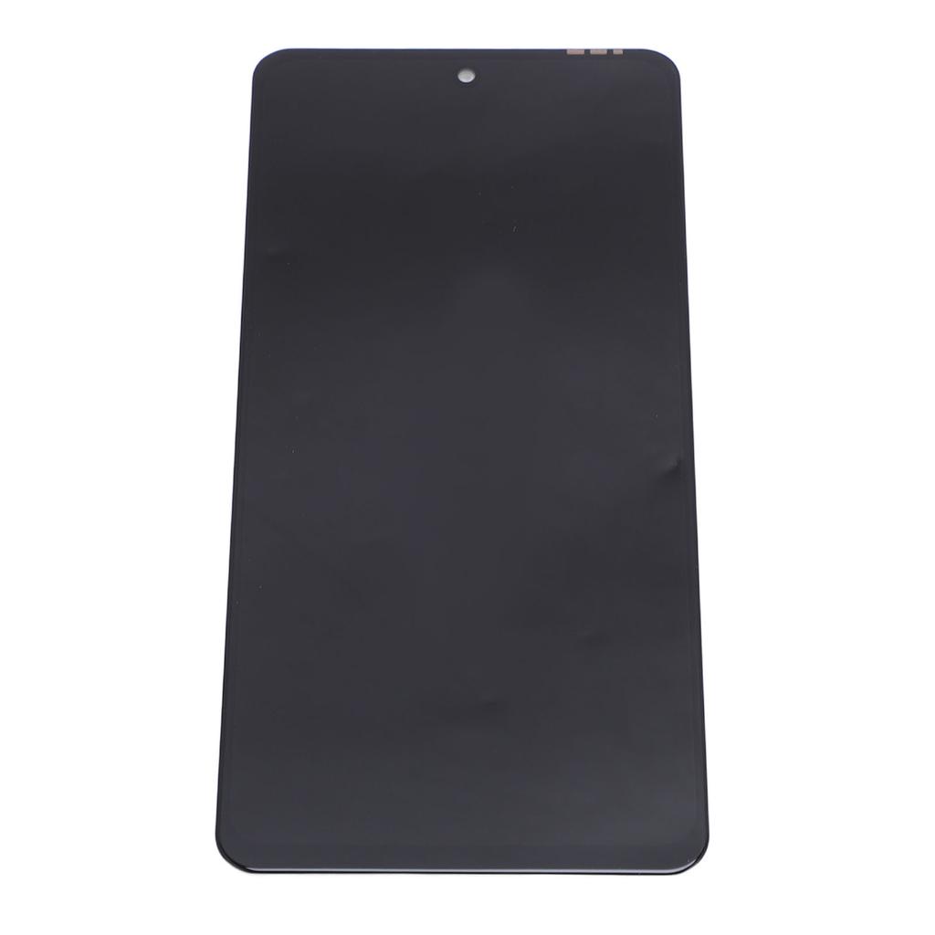 Замена экрана телефона ЖК-дисплей телефона с сенсорным экраном Дигитайзер в сборе с инструментами для Y36 4G Y36 5G Z7 Z8 Z8X Y78