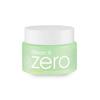 Clean It Zero Cleansing Balm Pore Clarifying