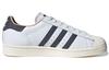 adidas Originals Superstar Джинсовый набор - Белый ID4685