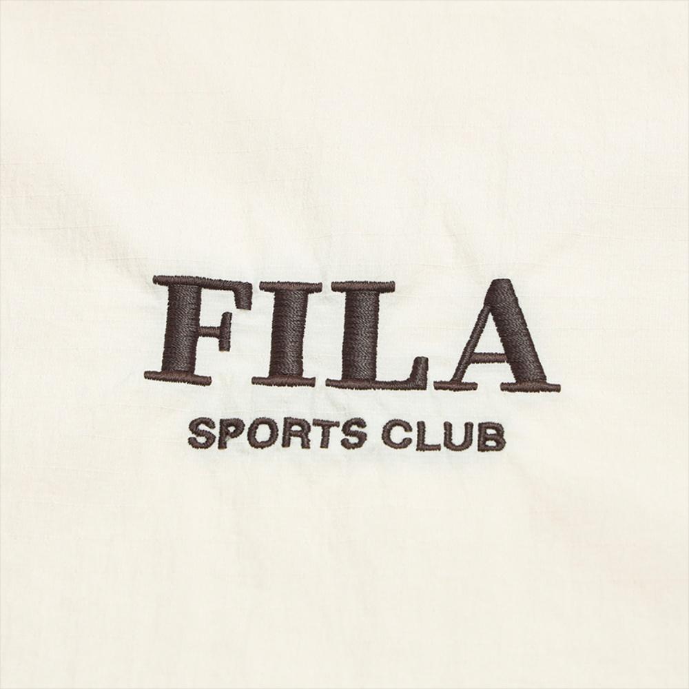 Fila Оригинальная Модная Личность Тренд Классическая Ретро Спортивная Повседневная Универсальная Вышитый Логотип Полосатая Удобная Вязаная Куртка F11M619709FIV
