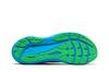 Мужские кроссовки ASICS GT-2000 13 Lite-Show Черный Цифровой Аква Lite Show/Цифровой Аква