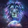 50x50cm 5D DIY Diamond Painting New Arrivals Lion Diamond Embroidery Sale Animal Rhinestones Mosaic Handmade Gift