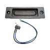 Tailgate Control Switch Contact Sensor Maintenance Replacement Cable For Volvo  S60 XC60 Car Accessories