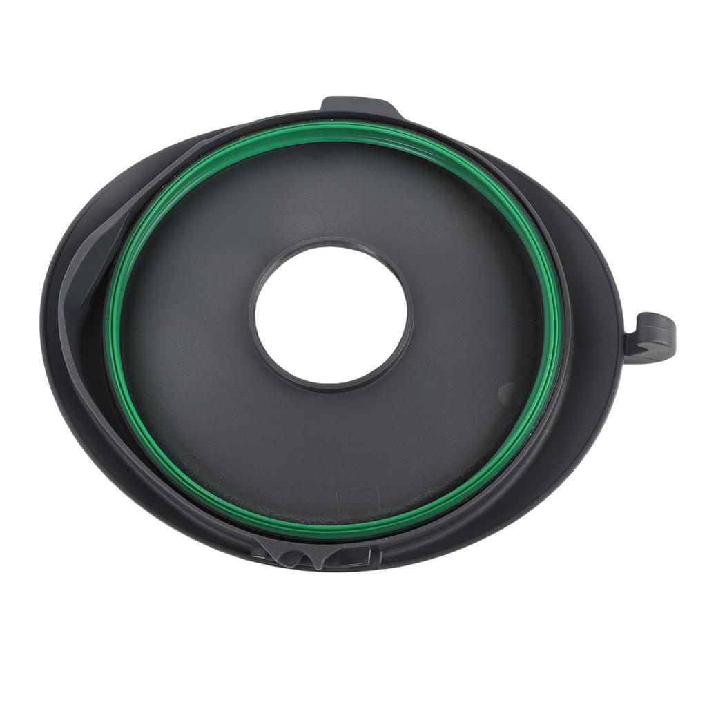 Крышка для чаши блендера TM31 Крышка для чаши для смешивания с герметичной прокладкой Запасные части для крышки блендера