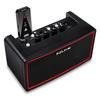 NUX Mighty Air Wireless Guitar Amp