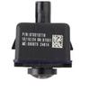 670213718 Rearview Camera for 2021-2023 Maserati Levante