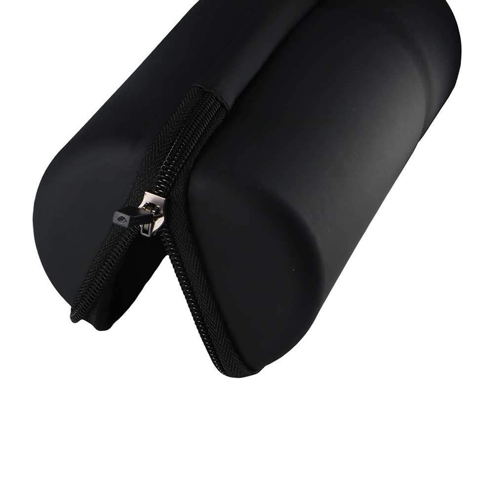 Multi Repair Bottle Holder Bicycle Cycling Capsule Case Cage Storage Boxes Tool Bag