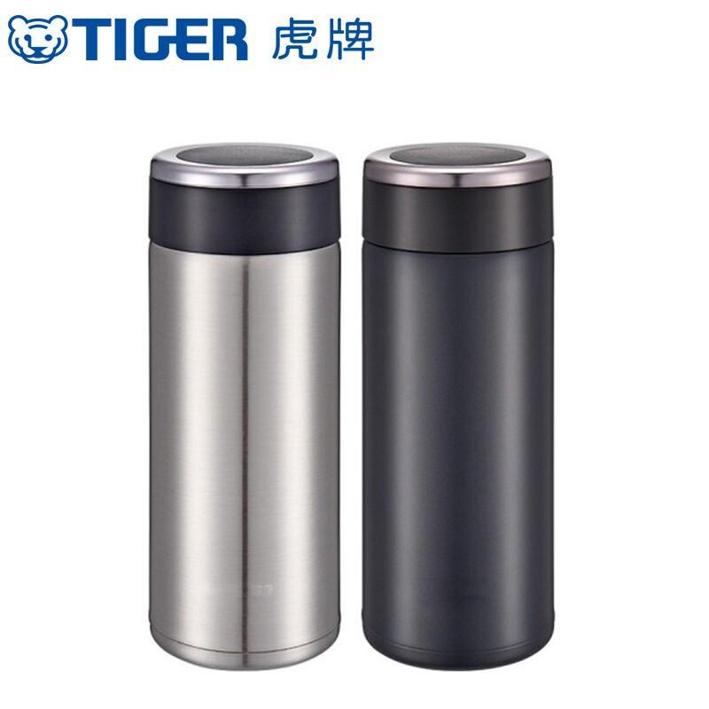 Tiger MMW-A36C Stainless Steel Vacuum Flask