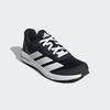 adidas FAITO SHOES KIDS IH8981 Kids' Sportswear Sneakers Core Black / Cloud White / Cloud White