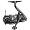 SHIMANO Spinning Reel 24 Vanford C2000SHG