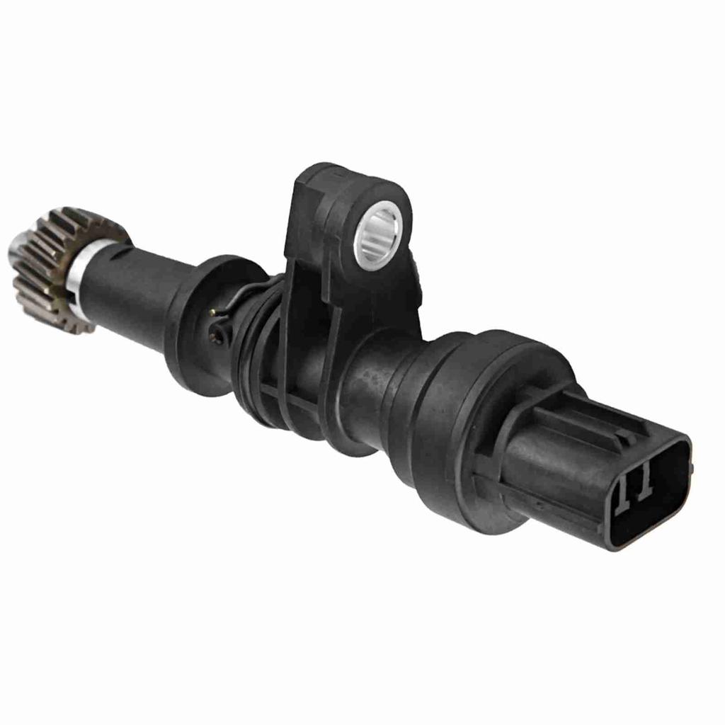 Датчик скорости автомобиля 78410S10003 Подходит для Honda CR V 1997 2001 2.0 л