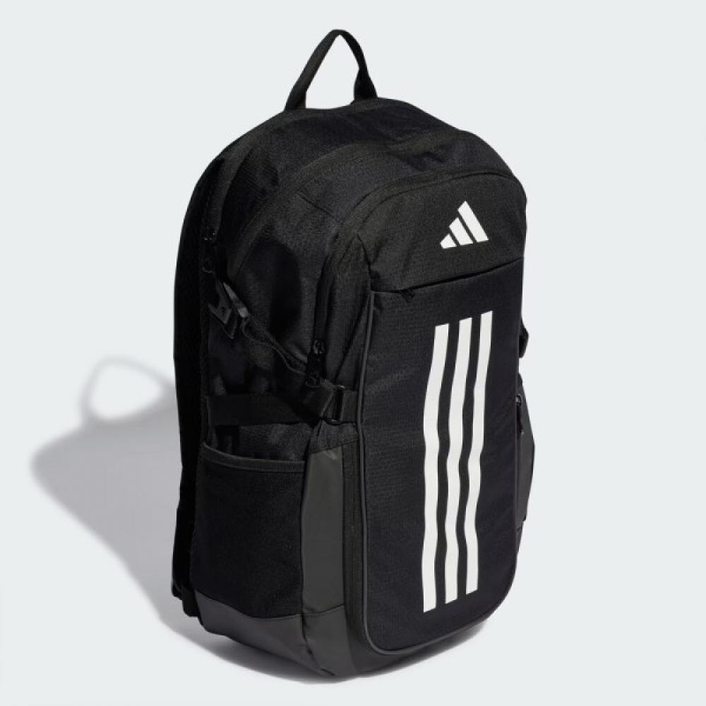 Adidas Тренировочный рюкзак 9878 для тренировок, спорта, путешествий, офисная сумка