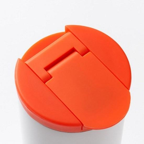 Стакан из нержавеющей стали Danies Sanrio Characters, популярный персонаж в Корее