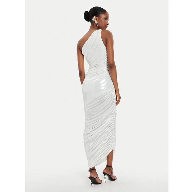 Платье коктейльное NORMA KAMALI ST2243LMD07967