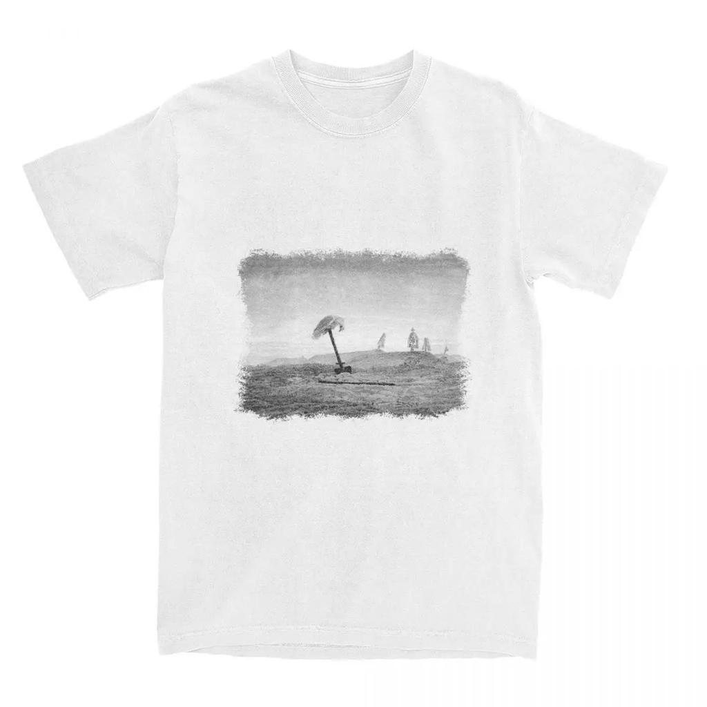 Мужская женская футболка Kanye West Vultures 1 Album Merch Hip Hop Rap футболка одежда повседневная футболки для взрослых