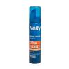 Nelly Travel Extra Strong Foam 75 мл