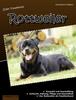 Книга Unser Traumhund : Rottweiler