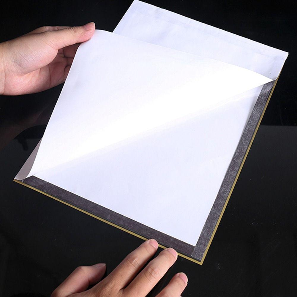 Poster Certificate Artwork Magnetic Picture Frames A4 8.5x11inch Magnetic Display Board