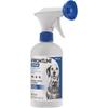 Spray - Anti-flea Anti-tick - Cat and Dog +5kg - 250ml