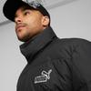 Зимняя куртка Puma Better Poly Down Jacket (675376) black