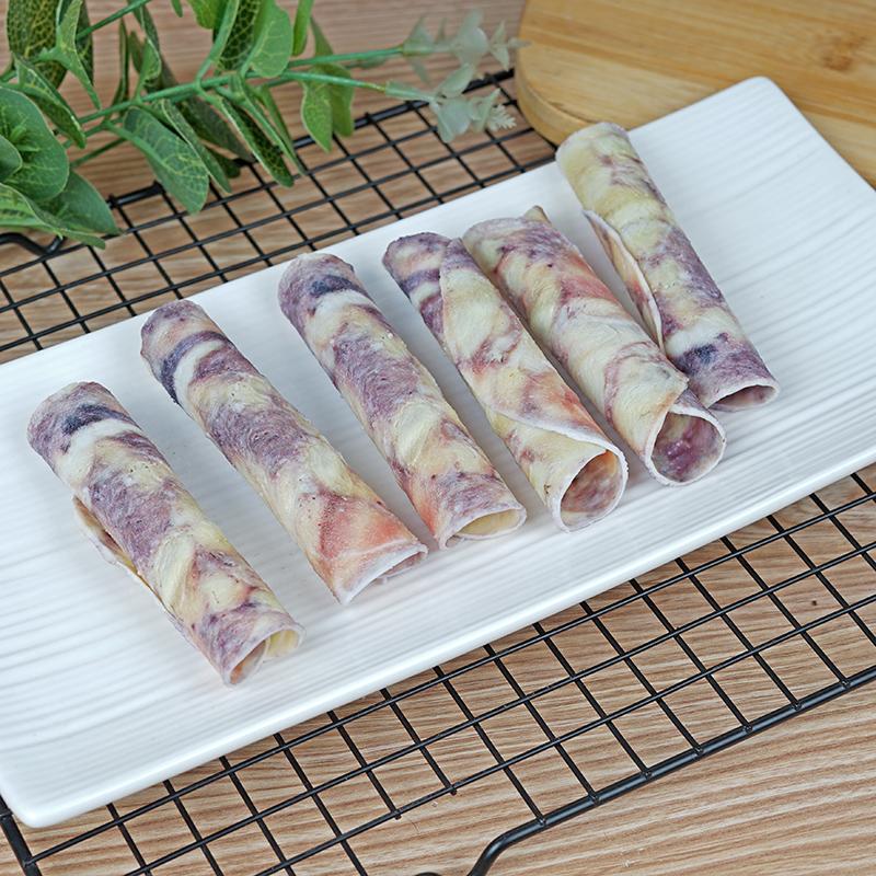 Имитация говяжьего рулета, рулетов из баранины, искусственная еда, горячее блюдо, витрина, модель, декор, реквизит для фотосъемки, детская игрушка, 8 шт./лот