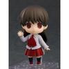 Nendoroid Ib Eve Non-scale Plastic Painted Movable Figure