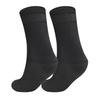Neoprene Dive Socks Snorkeling Surfing Beach Water Sports Ankle Protection Warmth Anti-Slip