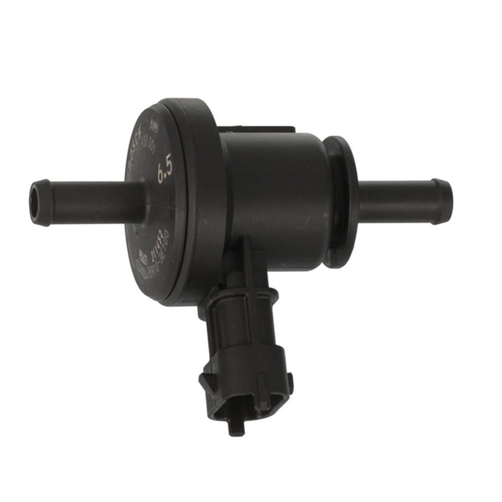 28910-3E100 Автомобильный электромагнитный клапан для Hyundai Sonata