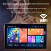 Manlong V11 Smart KTV Karaoke Machine