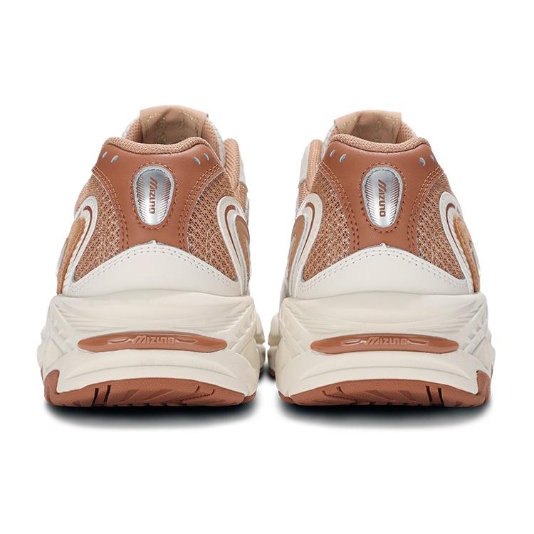 Mizuno Adventure Twe 'White Orange' Men's D1GH230107