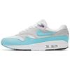 Air Max 1 Anniversary Aqua 908375-105