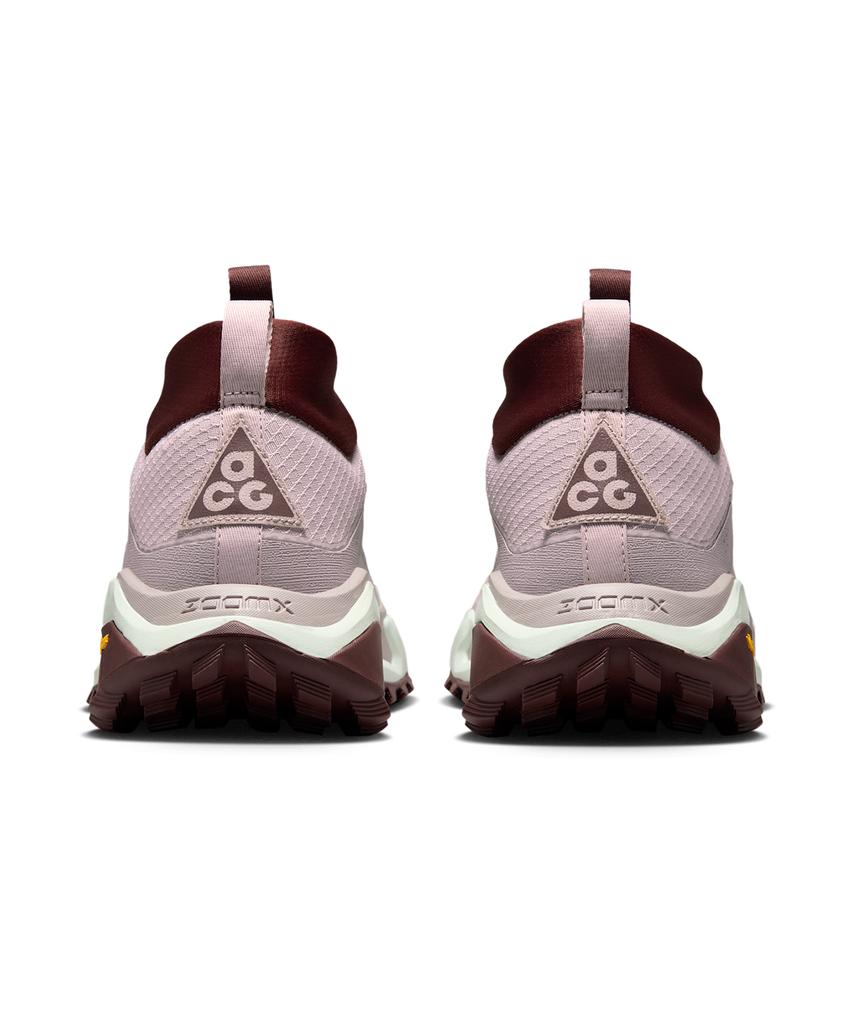 Nike Acg Jegama Hike W - Platinum Violet:Barely Green:Silver Lilac:Platinum Violet / Io7855-002