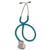 3M Lightweight II Карибский синий 2452 Littmann™ S.E. Стетоскоп,