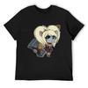 Seed Girl T-Shirt Oversized T Shirt Sublime Graphic Tee Shirt Plus Size Clothes Mens Graphic T-shirts Big and Tall