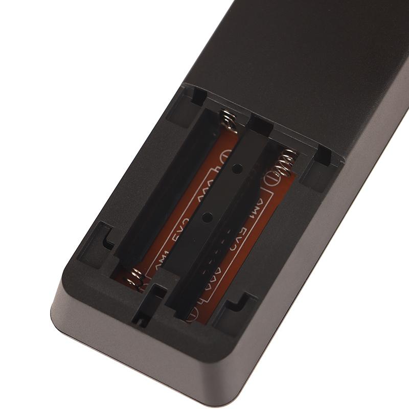 Замена пульта дистанционного управления для Philips Ambilight 4K Smart Led Tv 75Pus6754/12 65Pus6754/12 65Pus6704/12 55Pus6754 Brc0884402/01